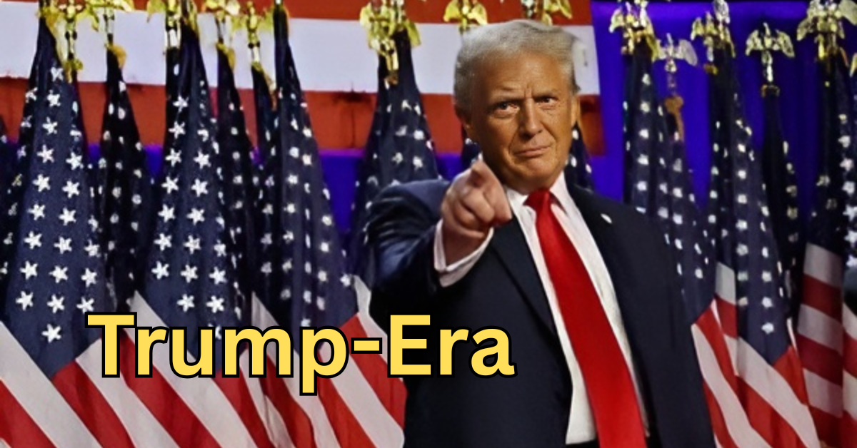 Trump-Era-Deportation
