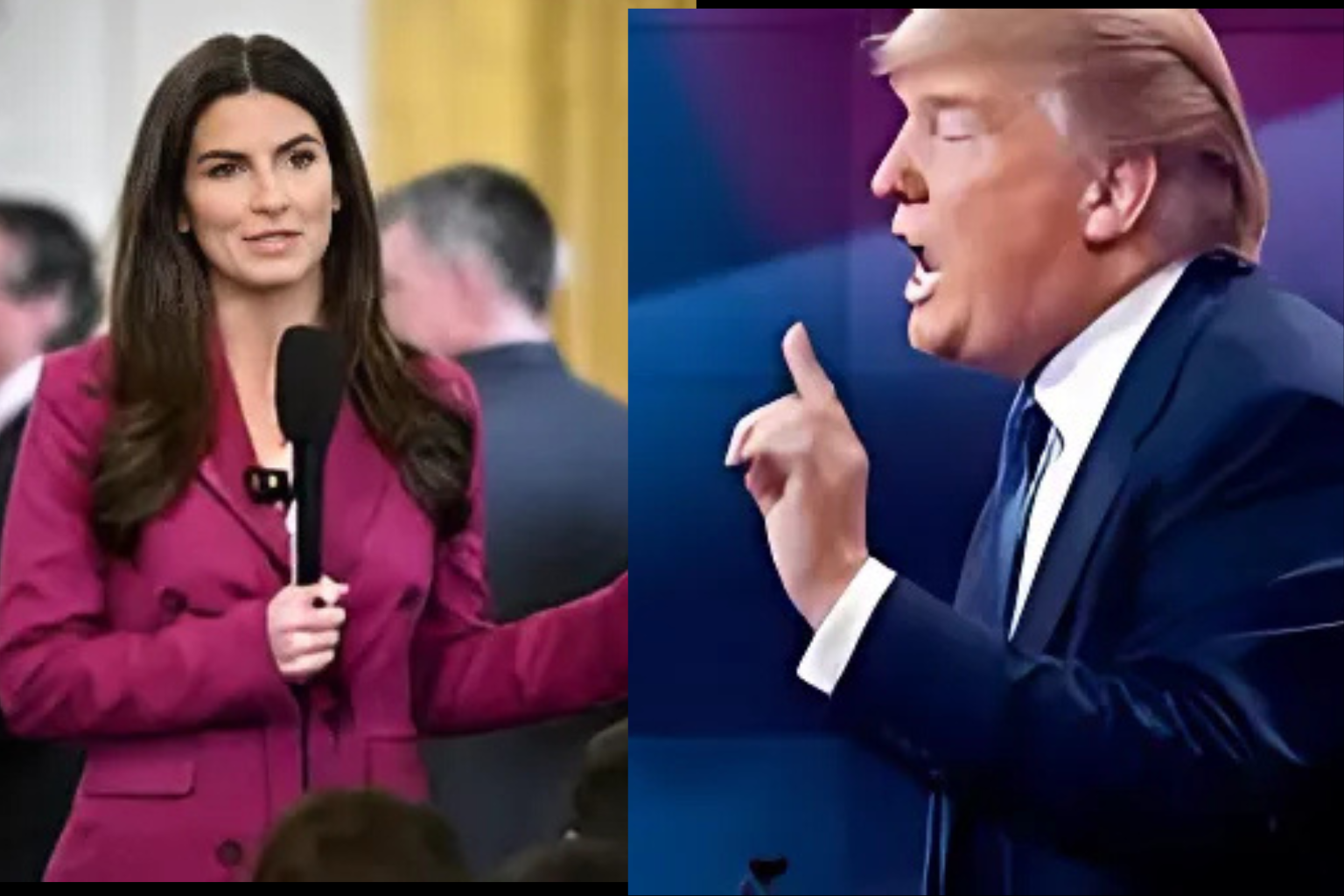 Trump-Shuts-Down-CNNs-Collins-With-Sharp-Rebuke-Over-Epstein-Question