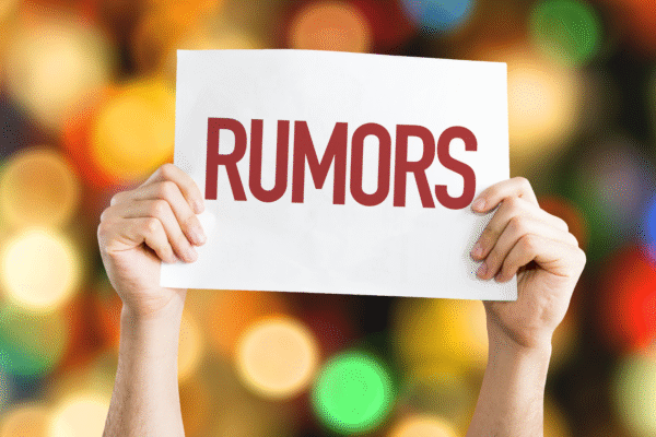 Taylor Swift Buying the Kansas City Chiefs? The Truth Behind the Viral Rumors!