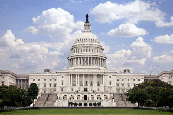 Texas Power Play: CNN Slams Democrats for Falling Behind as GOP Tightens Grip on House