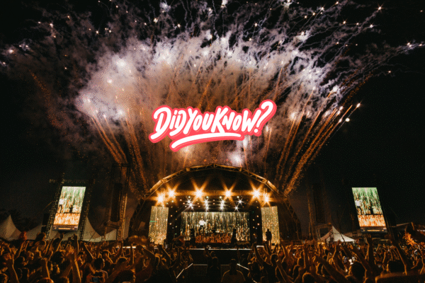 What-You-Need-to-Know-Before-Seeing-My-Chemical-Romance-or-Jonas-Brothers-at-MetLife-Stadium.