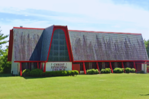 After Township Opposition, Church Cancels Toms River Homeless Shelter