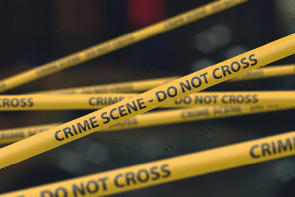 Driver Will Not Face Charges After Deadly SUV Crash at New Jersey Planet Fitness