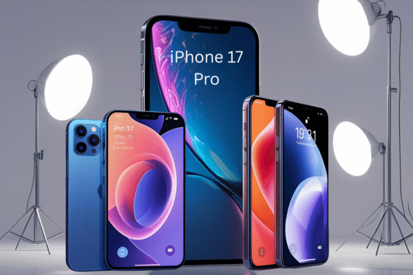 Apple iPhone 17 Pro Launch Event 2025: Expected Release Date, Preorders & New Features