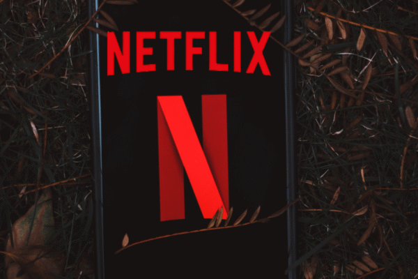 Is Netflix Down? Thousands of Users Report Streaming Problems Across the U.S.
