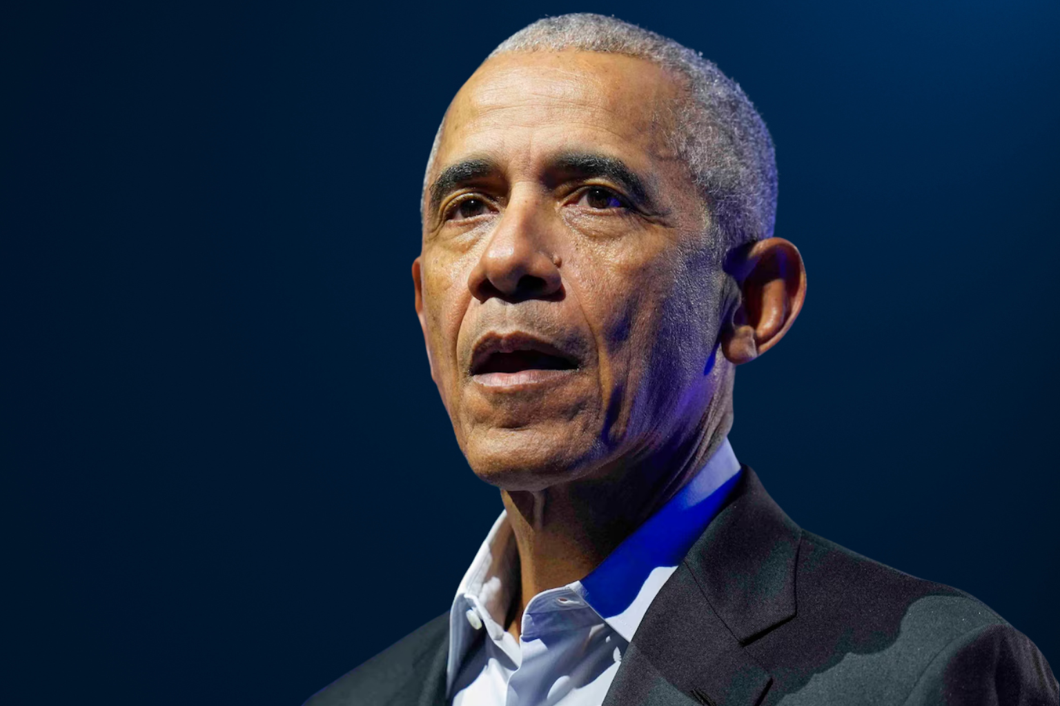 obama