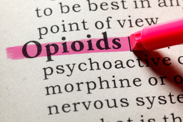 Clifton Teaches Lifesaving Opioid Overdose Prevention with Narcan Training 2025