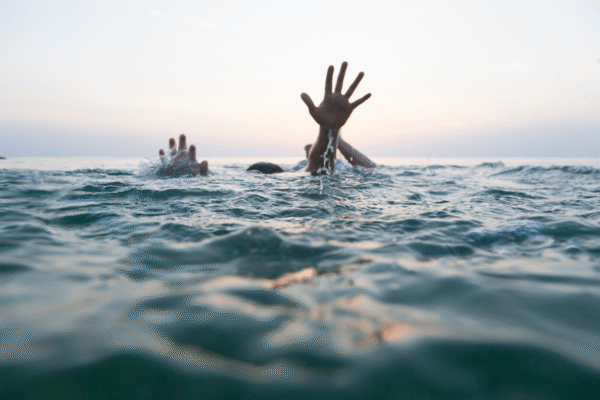 person-Drowning-at-Jersey-Shore.