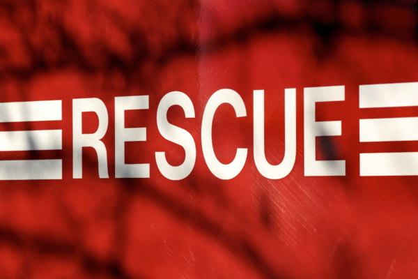 Heroic Rescue in Asbury Park: Police and Neighbor Save 8-Year-Old from Burning Home