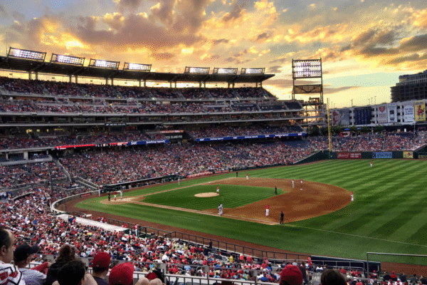 Yankees’ humiliating loss to Red Sox at Yankee Stadium sets new low stadium