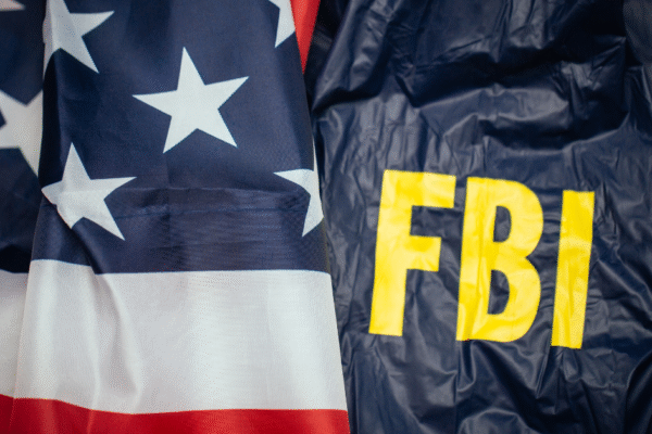 Parsippany NJ DEA & FBI Morning Raid: Armed Suspect Shot, Roads Closed