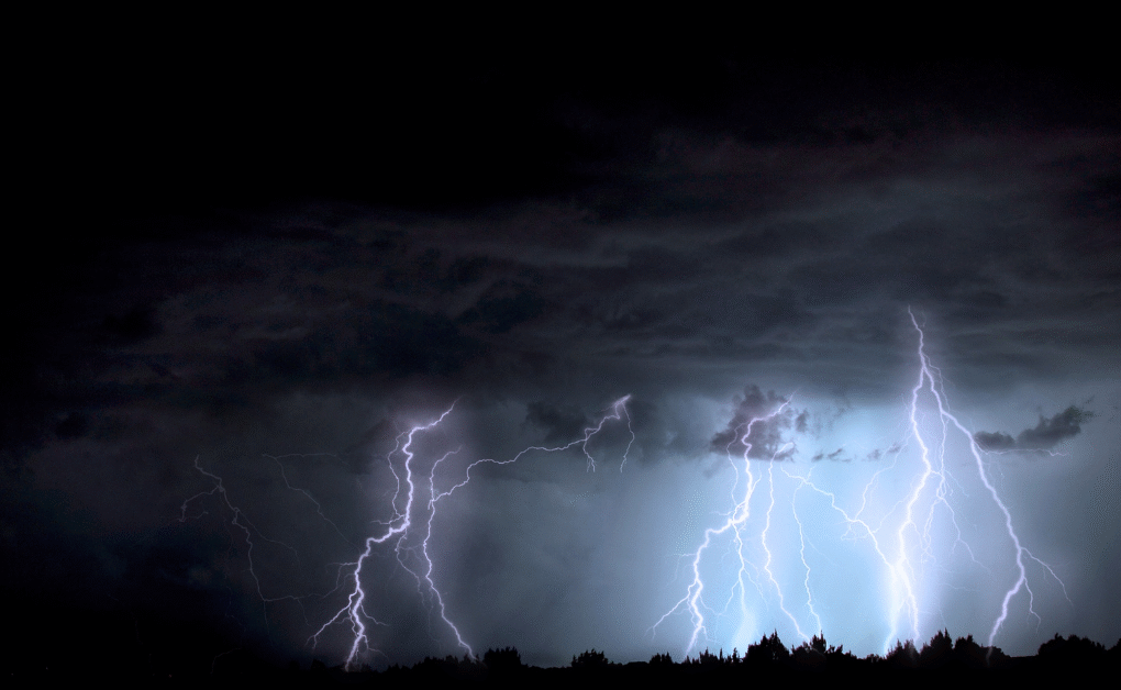 storms-and-heavy-rain.