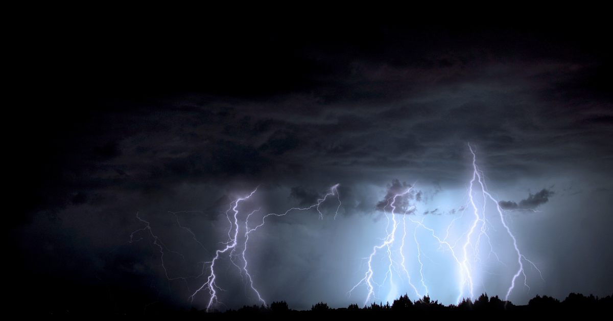 storms-and-heavy-rain.