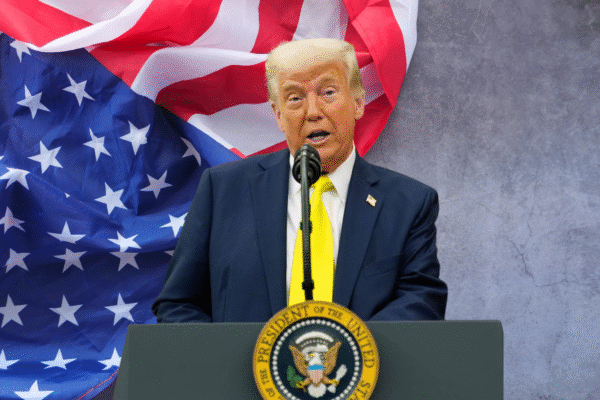 Trump’s Medicare Cuts Could Push New Jersey Seniors Out of Home Care by 2026