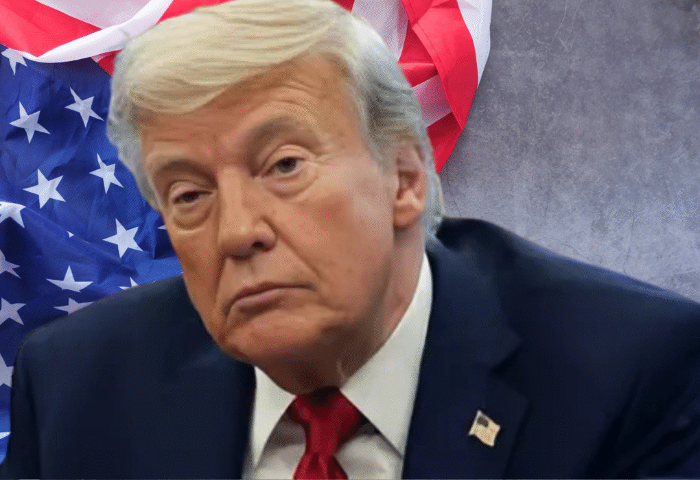 trump.