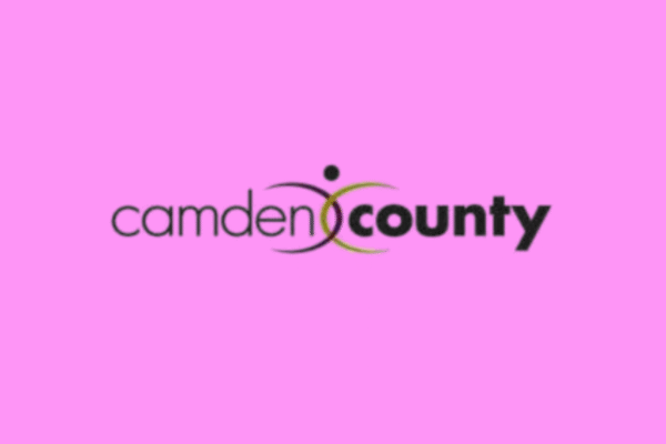 Camden County