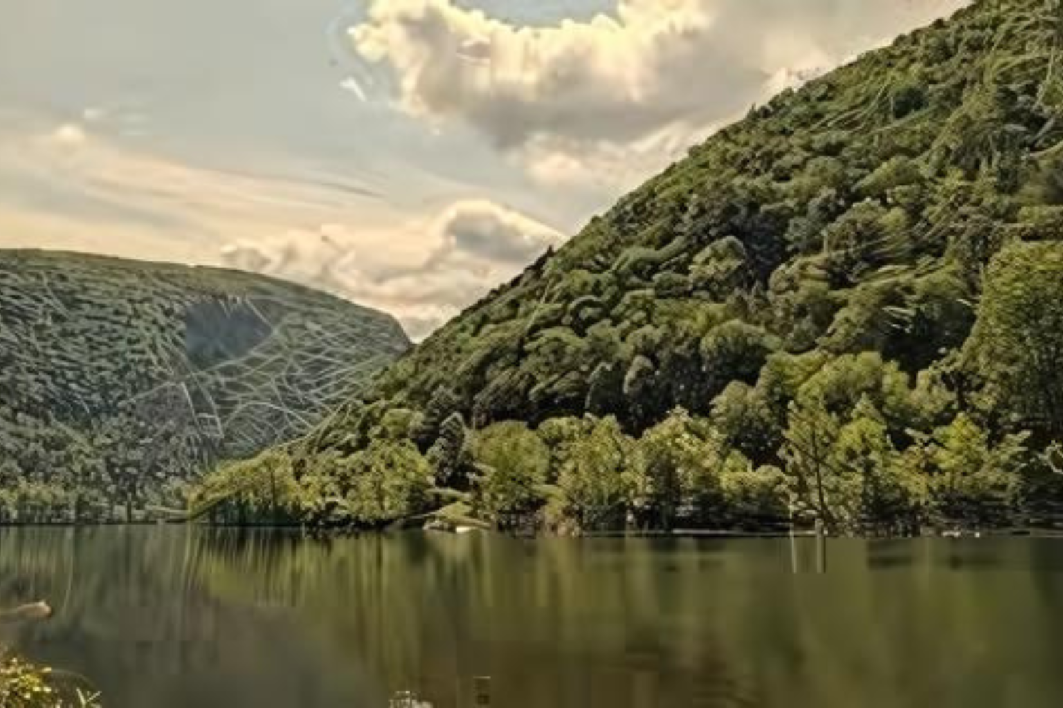 Delaware River