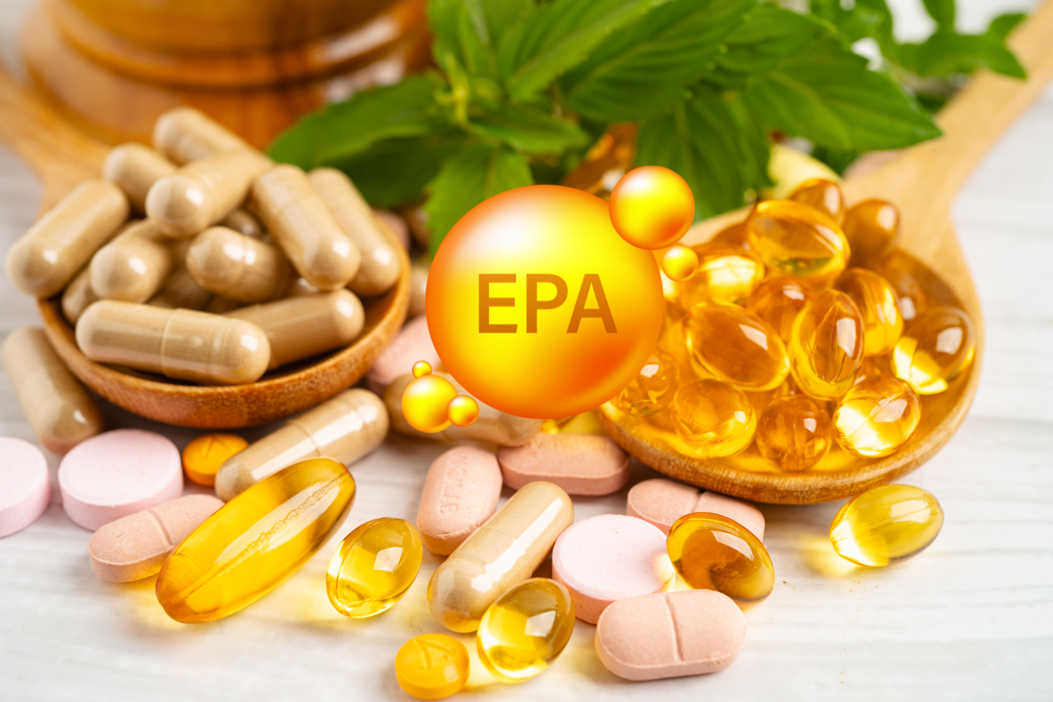 EPA