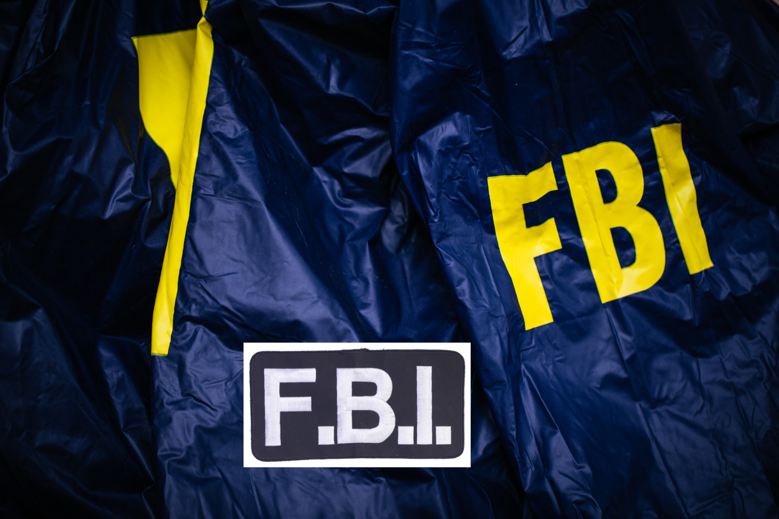 FBI