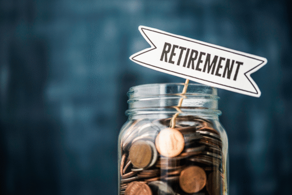 Full Retirement Age for Social Security