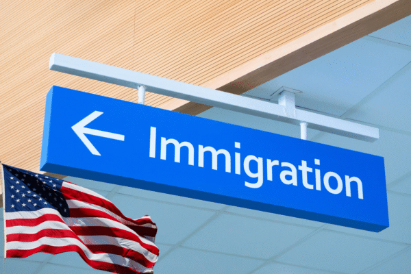 _Immigration Crackdown