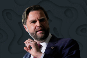JD Vance