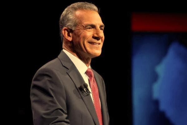 Jack Ciattarelli’s