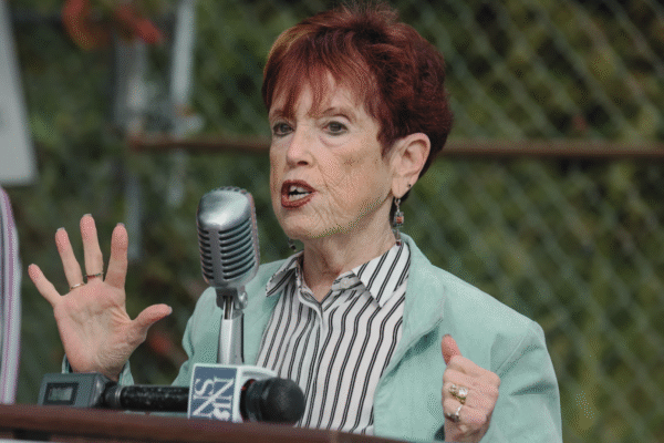 Toxic Legacy Persists at New Jersey Superfund Site Despite Decades of Cleanup
