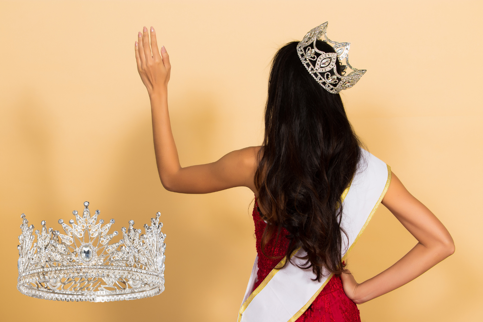 Miss Universe