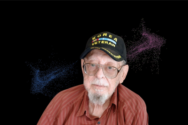 Family Battles Over Who Should Replace 93-Year-Old Veteran’s Lost Dentures at N.J. Hospital