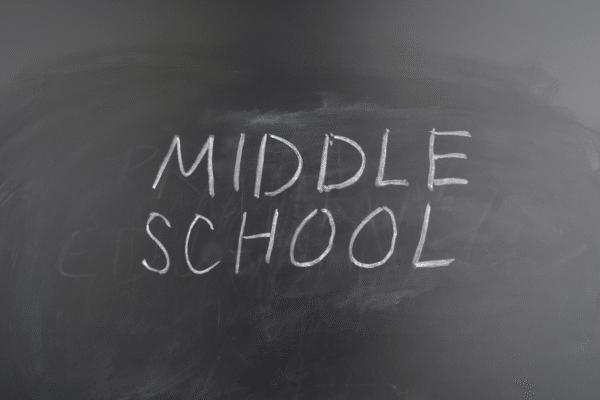 Winslow Township Middle School Extends Closure, Shifts to Hybrid Schedule After Water Main Break