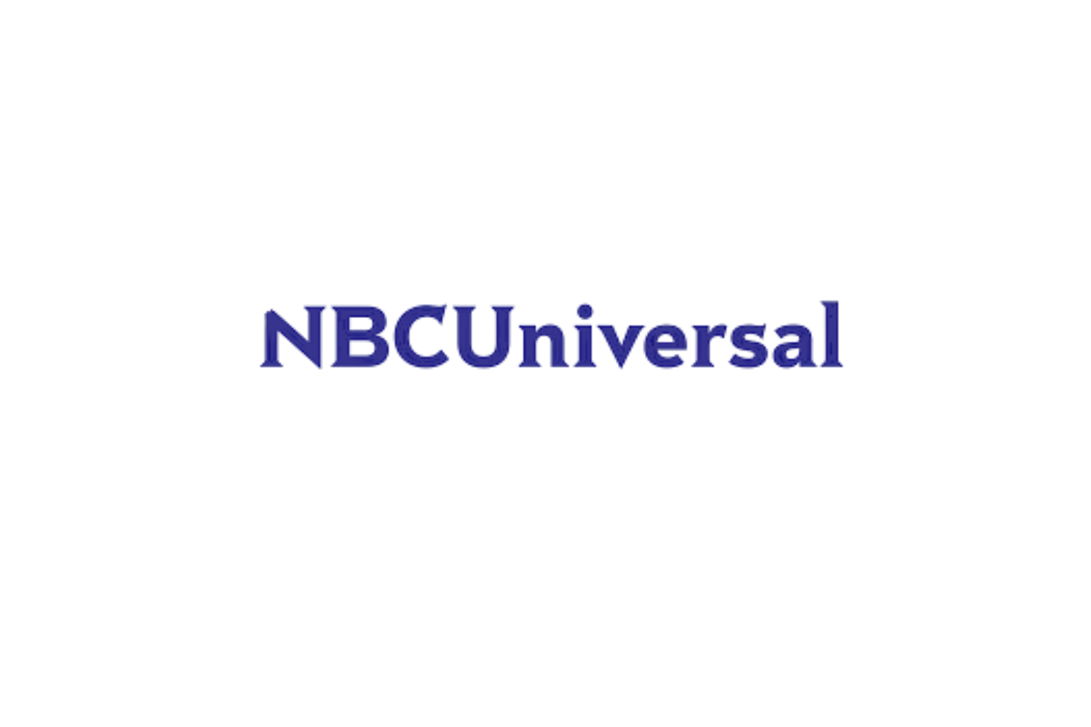 NBC