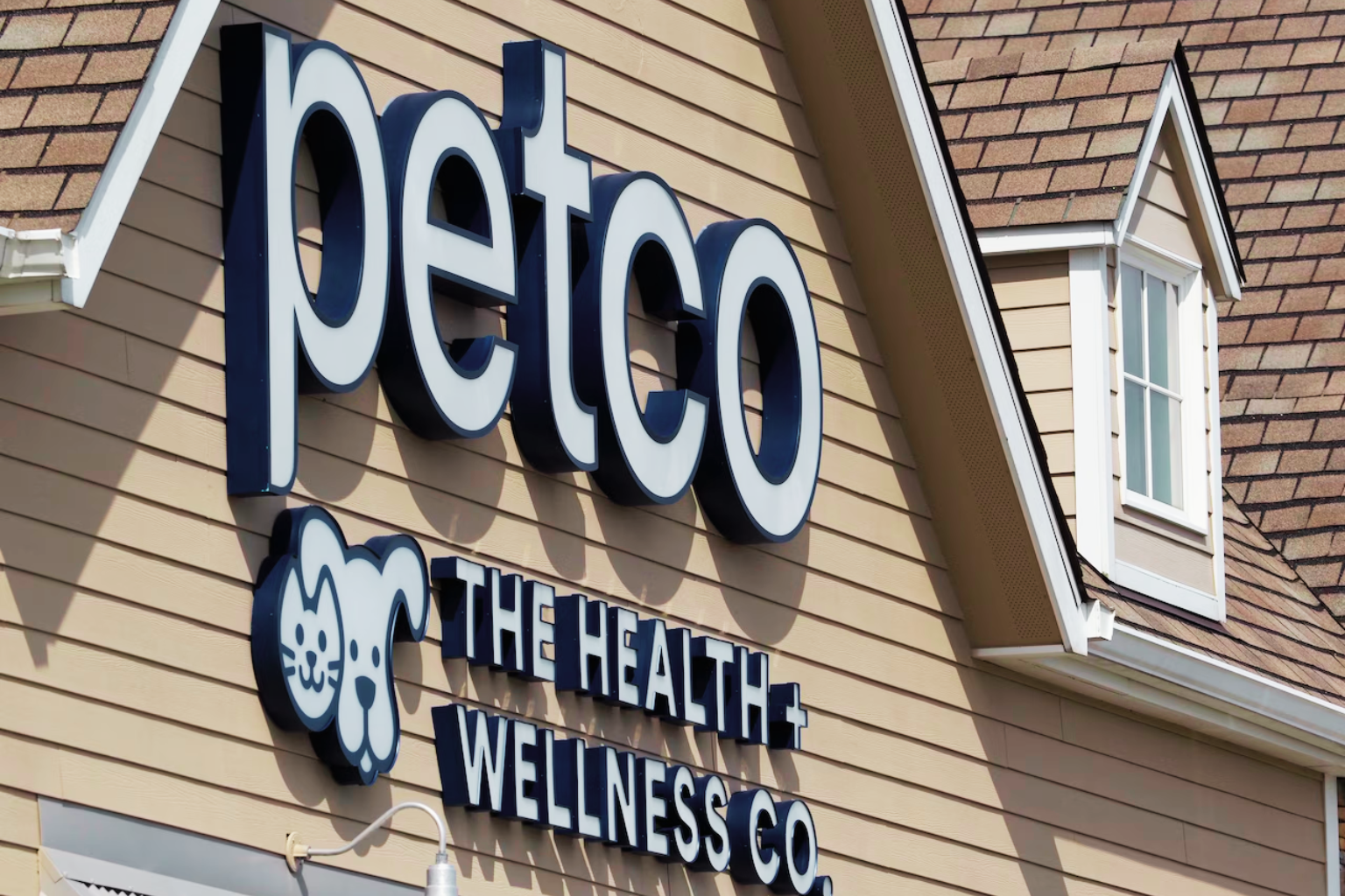 PETCO
