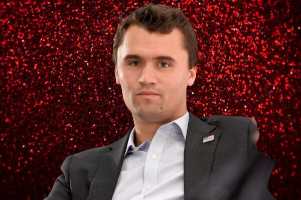 Republicans Push to Honor Charlie Kirk with Commemorative U.S. Coin charllie krik
