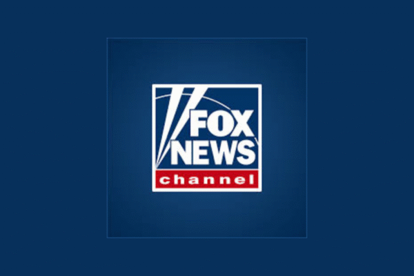 Fox News Contributor Recounts Trump Call After Charlie Kirk Shooting, Brings New Perspective fox news