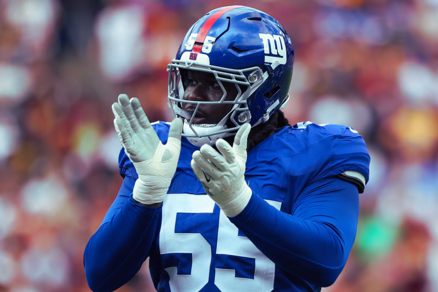 giants