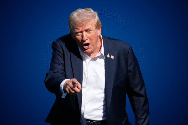 Trump Warns Maduro Leader and Signals a Harder U.S. Stance on Venezuela trump