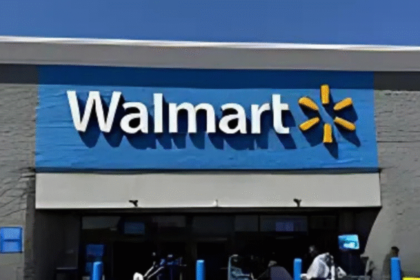 Walmart Takes Shopping to the Next Level with ChatGPT Integration