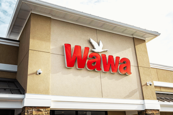 wawa