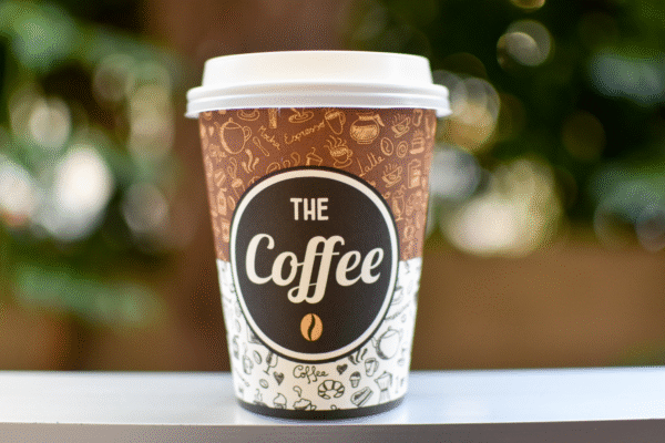 Tickets for New Jersey Coffee Festival Selling Out Fast Ahead of November Weekend