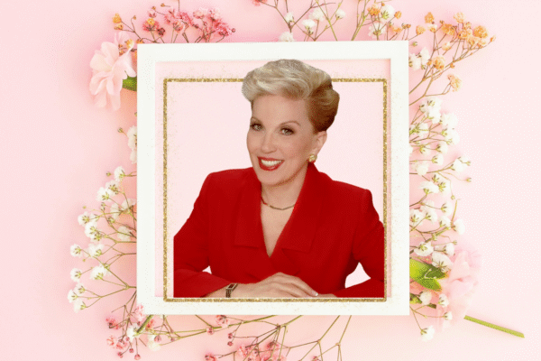 Husband Reaches Breaking Point After Years of Caring for Wife’s Uncle Without Help