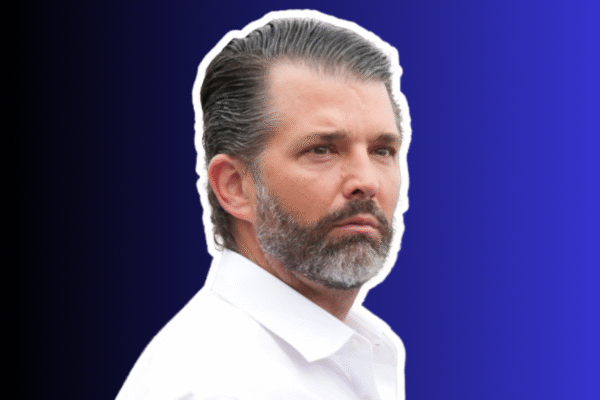 Is the GOP Eyeing a New Face for the White House Already?