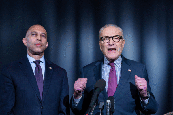 Deepfake Attack Ad: A New Frontier in Political Messaging