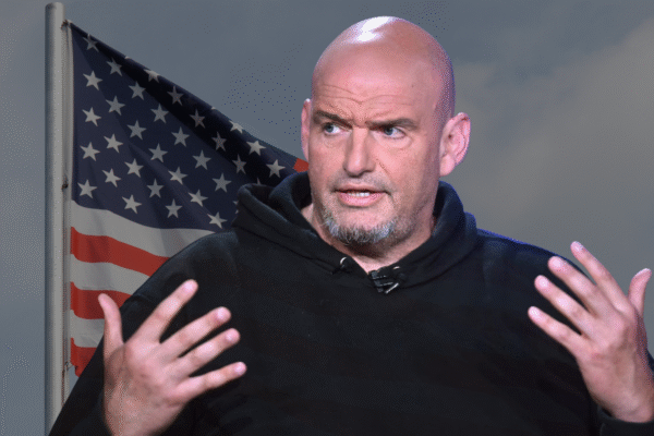 Trump’s Demand for $230 Million Draws Sharp Criticism Over Priorities