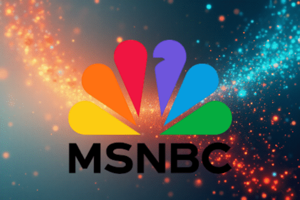 MSNBC