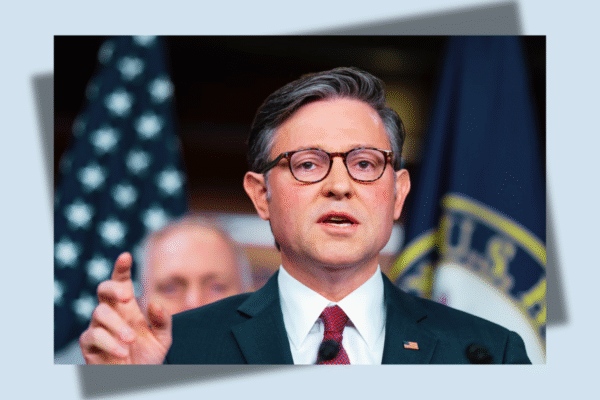 Republicans Intensify Rhetoric Ahead of Nationwide Anti-Trump “No Kings” Protests