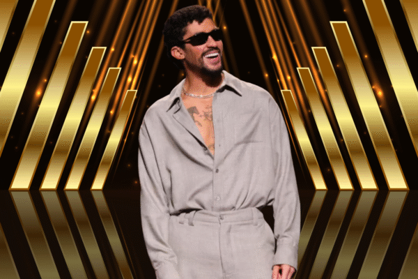 NFL Stands Firm on Bad Bunny’s Super Bowl LX Halftime Show Amid Political Backlash