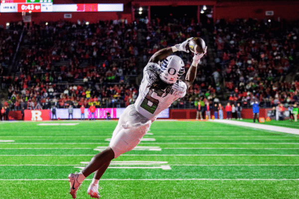 Rutgers Head Coach Greg Schiano Signals Major Evaluation Following Devastating Defeat