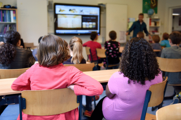 New Jersey’s Voucher Debate Hits a Critical Turning Point