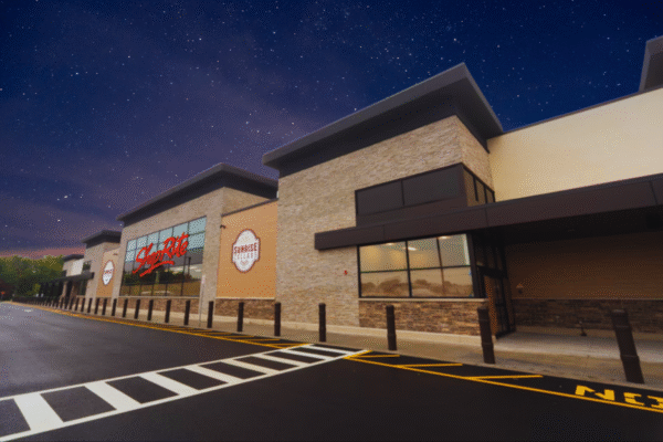 New ShopRite Set to Open in West Caldwell, Marking a New Chapter for Local Shoppers